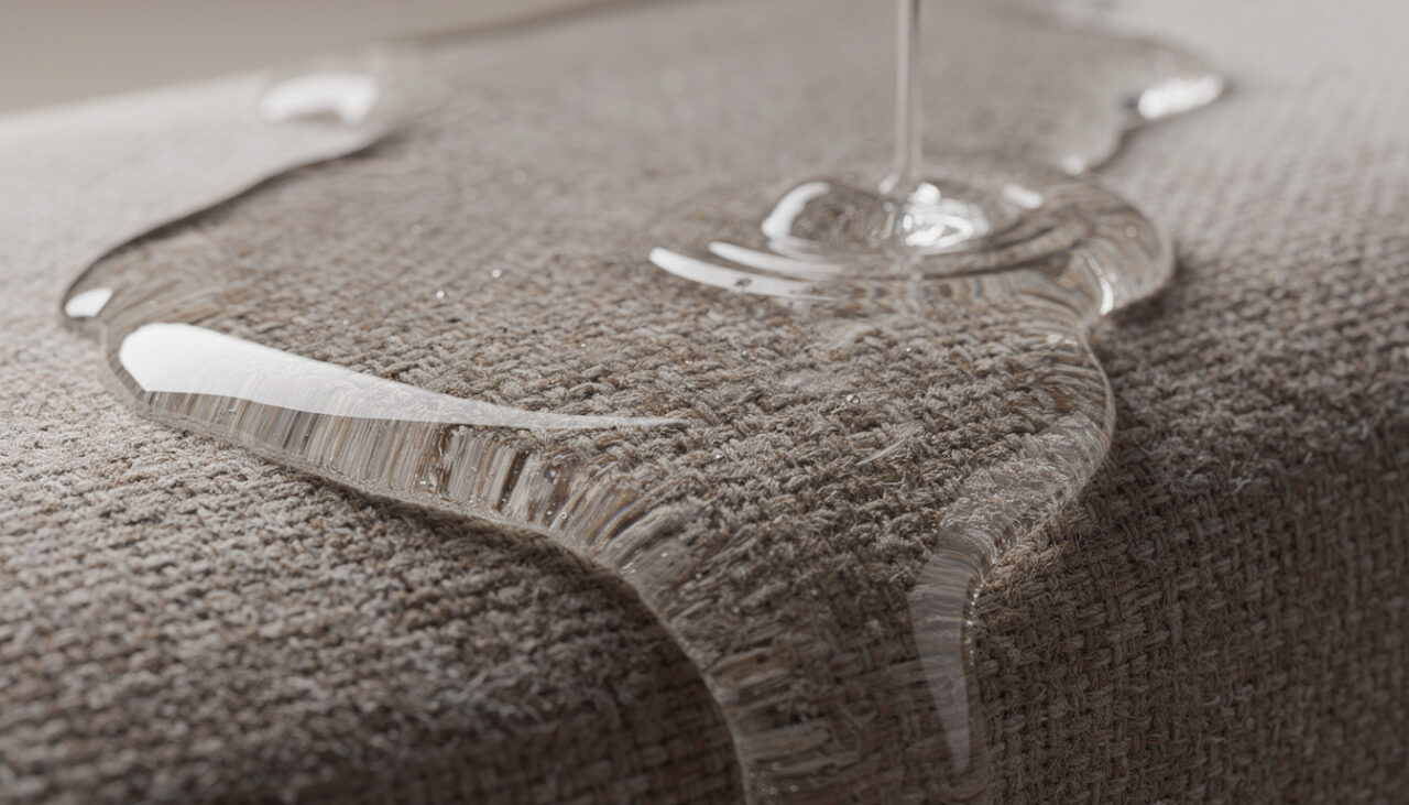 découvrez notre service d'enduction époxy sur textile pour renforcer, protéger et personnaliser vos matériaux textiles avec une finition durable et résistante.