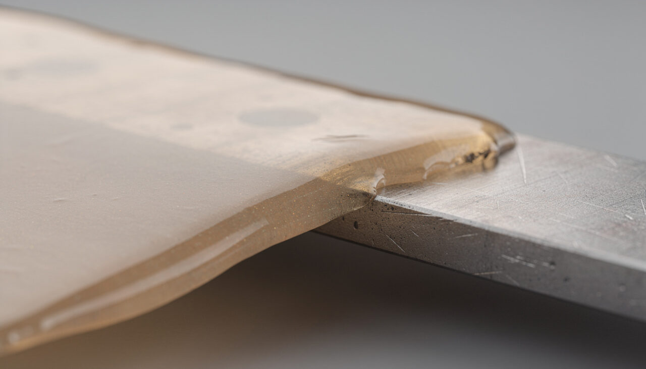 découvrez les propriétés et les limites de l'enduction polyester, une technique utilisée pour améliorer la résistance et la durabilité des surfaces textiles et industrielles.